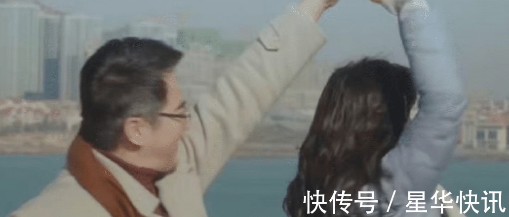 文化苦旅#余秋雨最肉麻一首诗,少年用来表白,中年才懂得其真正含义