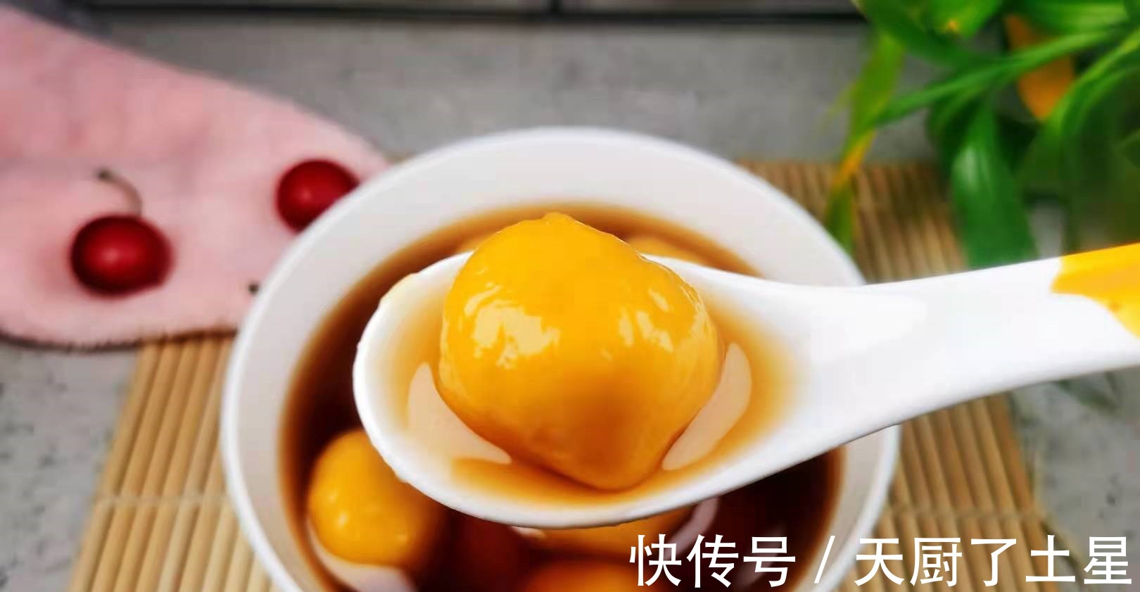 提高免疫力|入秋进补,南瓜是首选,改善睡眠,提高免疫力,不吃可惜了!