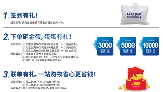 五菱神车MINI带回家|11.6大卫地板万众瞩木（第四季）| 于大卫