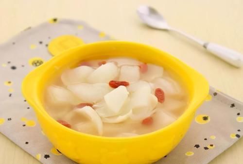 冬天之后，需要坚持吃3种食物，排毒养颜，有益健康！