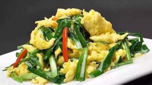 补肾壮腰抗菌消炎,女人常吃皮肤润泽,男人阳气十足