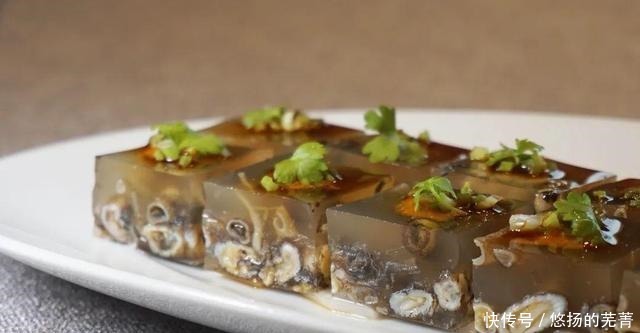 留在上海过年的理由丨10位美食圈达人最不想告诉别人的餐厅