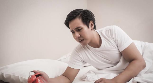 人到中年，为了健康，早上起床要先做“这件事”，对你有好处