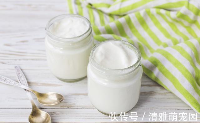 逍遥丸|逍遥丸与更年期，更年期可以吃逍遥丸吗？注意：4类人不能吃