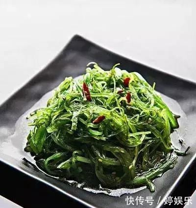 血脂|三种习惯致高血脂,四种食物降血脂,五种习惯克高血脂