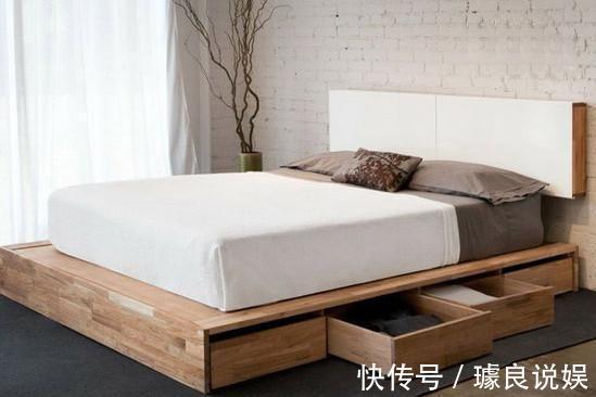 装修|房子装修别被当二傻子!这15个坑钱利器,丝毫无用!有钱别烧的慌