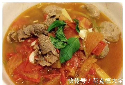 切成块|秋天温差大,要常吃它,提高免疫力,身体强壮,一年少生病!