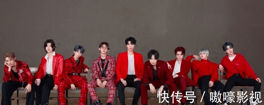 从无团综到无决赛，都说桃系101秀粉一届比一届心酸，你觉得呢？