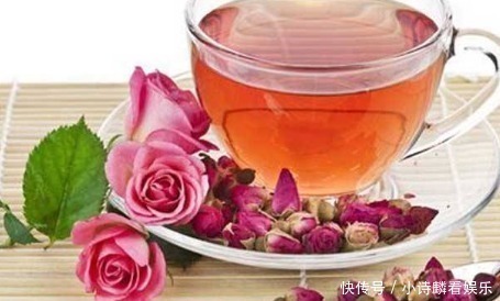 月经|女人若有妇科炎症，水里加“它”喝几口，消炎抑菌保护子宫健康