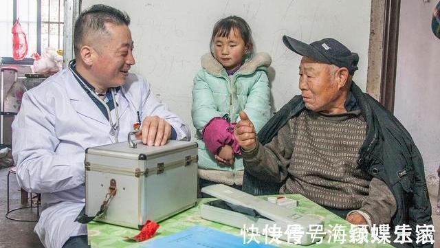 茄子|高血压的“祸首”已发现，并非酒精，再三劝告3物最好管住嘴