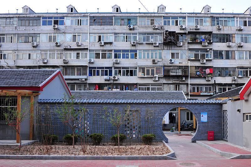 产权|买房时,这2种房子不建议买,聪明人都会避开