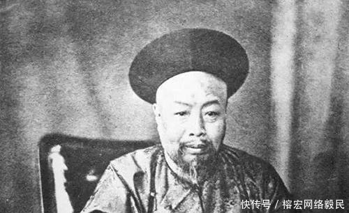 特别|历史上最特别的六位武状元,年纪最小仅9岁,最牛的当了皇帝