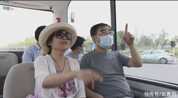 线路|自动驾驶网约车将落地郑州，线路公布