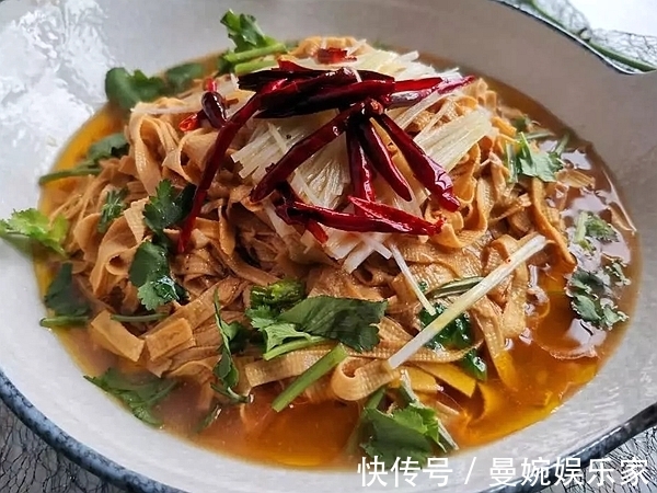 白糖|吃了还想吃的几道家常菜，简单易做，鲜香开胃，超下饭！