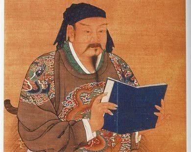 英雄|岳飞之死初探:忠奸格局叙事下的秦桧罪人地位再思考