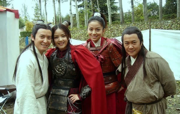 武王伐纣$此人寸功未立,却位列封神榜首位,姜子牙如此封神,为何没人反对