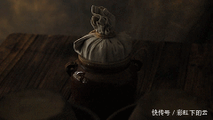 美食|我国哪里的腐乳好吃?看看这4大腐乳,不输老字号,你吃过哪种?