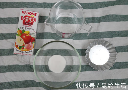 香蕉|便秘别只知道吃香蕉!2个缓解便秘的食物,常吃口臭便秘慢慢没了!