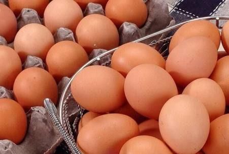 人体|男女离不开的食物，坚持食用，增进食欲，排毒清肠，提高免疫力