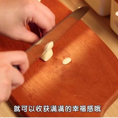 洋葱|日式肥牛盖饭