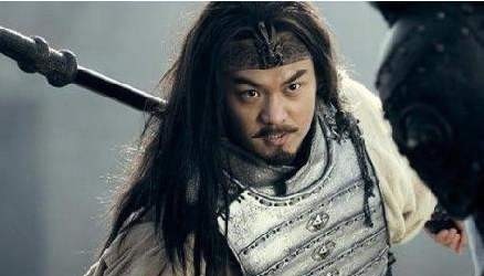 武功|三国时，大家公认吕布武功天下无敌，吕布的经典战绩究竟有哪些？