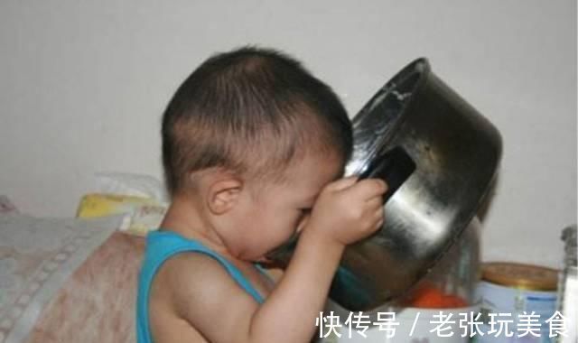 你是谁|比起吃独食的孩子,这种孩子更令人生厌!很多父母还纵容