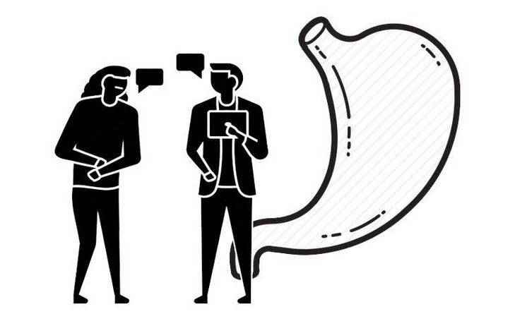 養好|冬季天冷，如何養好腸胃？堅持吃3物，暖胃又暖心