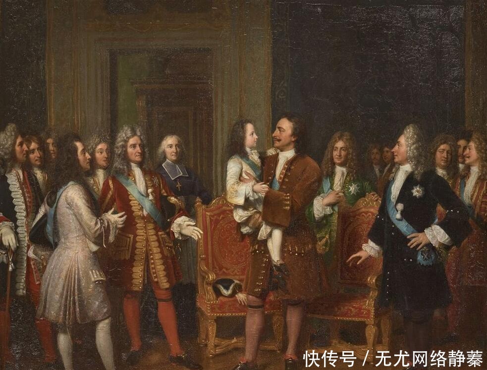 共产主义|“还想骑着酒瓶进入共产主义?”禁酒没多久,苏联当局就认怂了