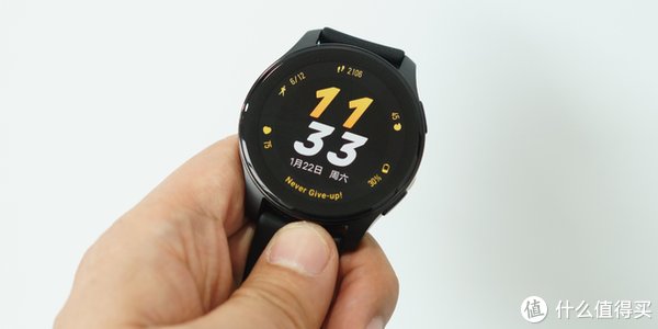 礼盒|胖虎迎春：vivo WATCH 2新春礼盒抢鲜开箱