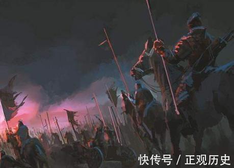 真实性$历朝历代否认的一本中国史伪书《竹书纪年》,内容颠覆认知,现今只有抄本