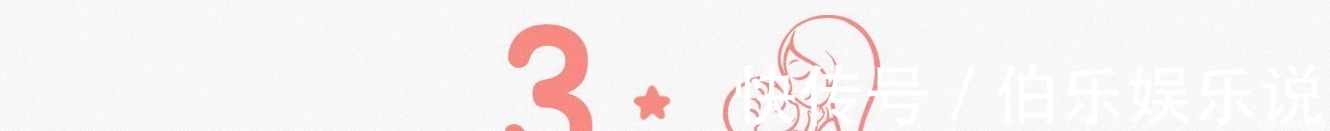 妇产科医生|俄罗斯最强产妇:海里游个泳就把娃生了,生娃都这么有“战斗力”