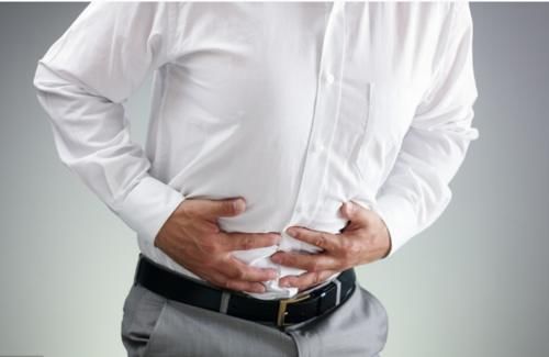 肿瘤细胞|医生提醒：身上这3处疼，别硬抗，堤防癌症来扰，别大意