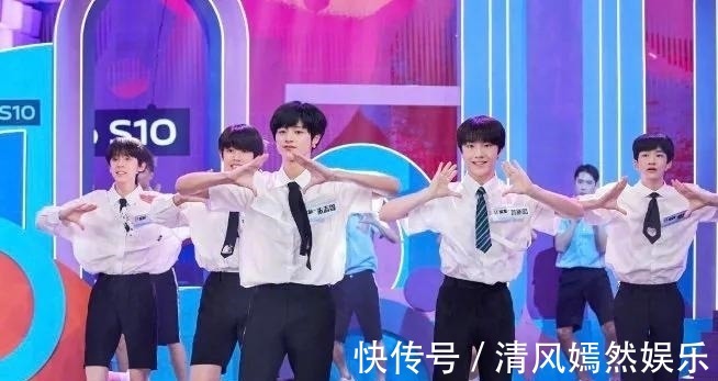 《快乐大本营》再也不快乐了!全程尬笑,难道这是要油尽灯枯吗?