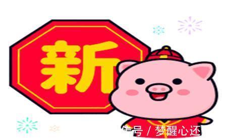 |幽默笑话:男朋友初中就被开除了,现在他成了一名厕所管理员