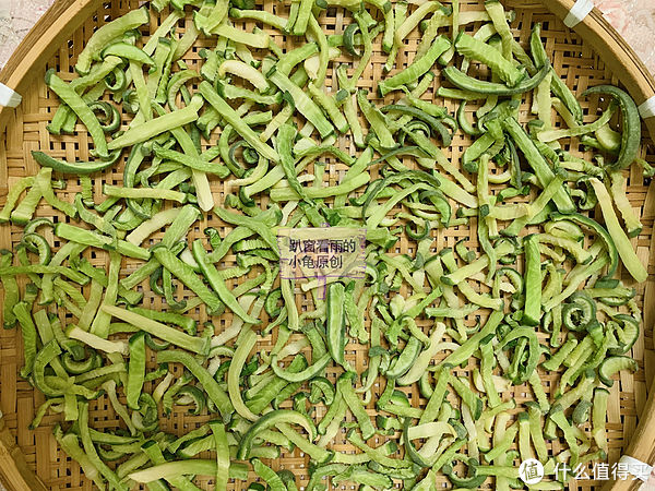 萝卜条|腌萝卜其实很简单，4种方法供你选，清脆爽口不回软，开胃又下饭