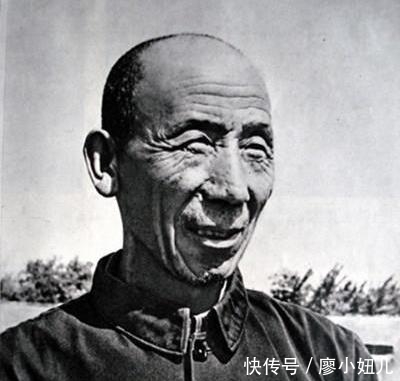 野人|中国农民被困日本雪山14年,被发现后成“野人”,只会说7个字!