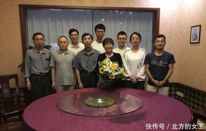 访谈丨出土文献与古文字研究青年学者访谈064：吴毅强