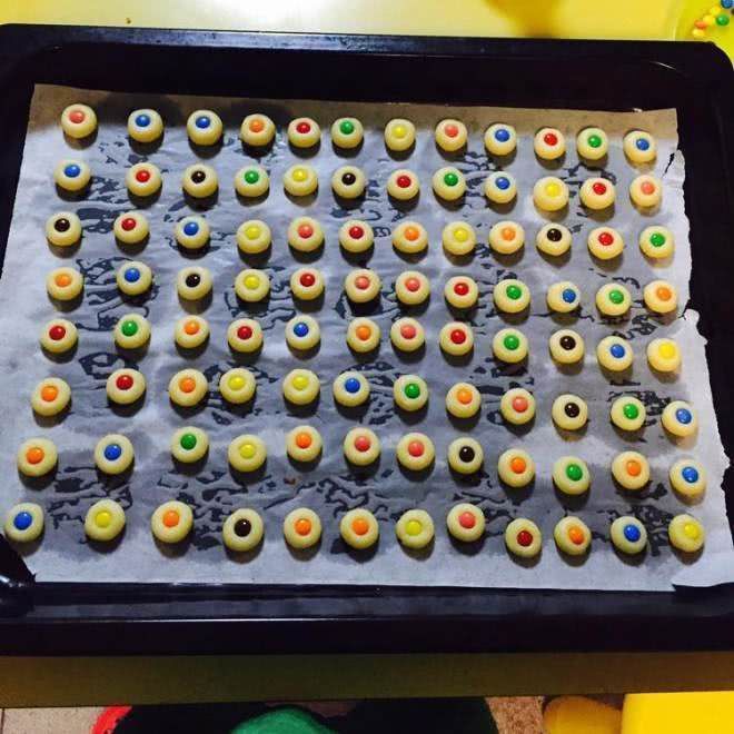  在家|辣妈厨房-自己在家制作美味零食，宝宝开心，自己放心，美味又健康