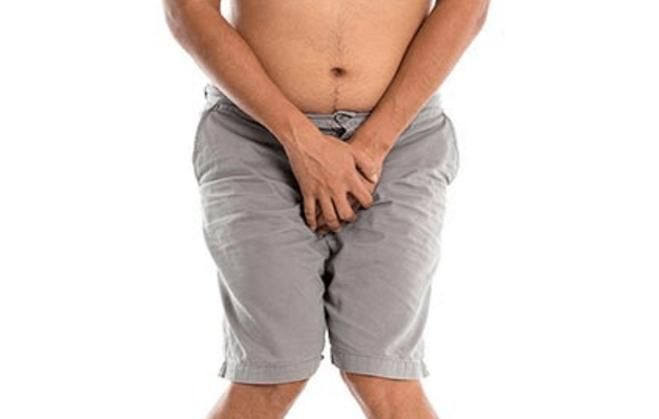 肾脏|男性不想“肾虚”太早,牢记以下3件事别乱做,肾脏越来越好