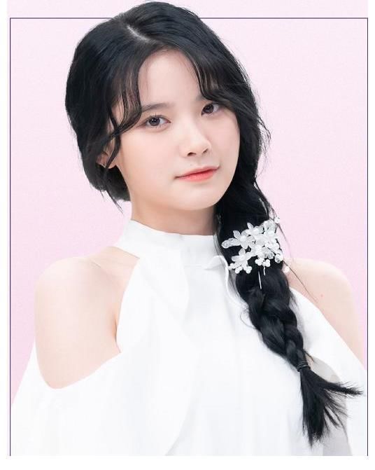 晋级《GP999》总决赛的4位中国籍练习生，都是哪家公司的艺人？