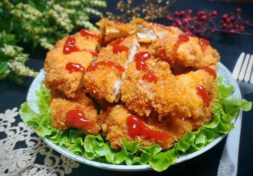 元宵佳节，不管有钱没钱，这8道菜记得端上桌，寓意团圆财运通！