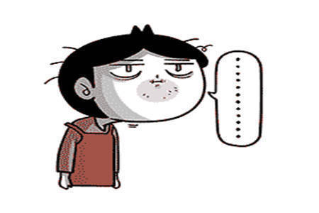 |幽默笑话:毕业后应聘到一家公司上班,里面竟然都是漂亮的妹子