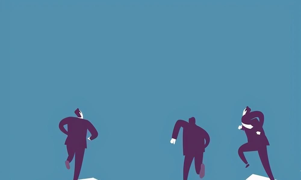 心软$王阳明“心软之人一生穷”为人处世,需得对这3件事“心狠”