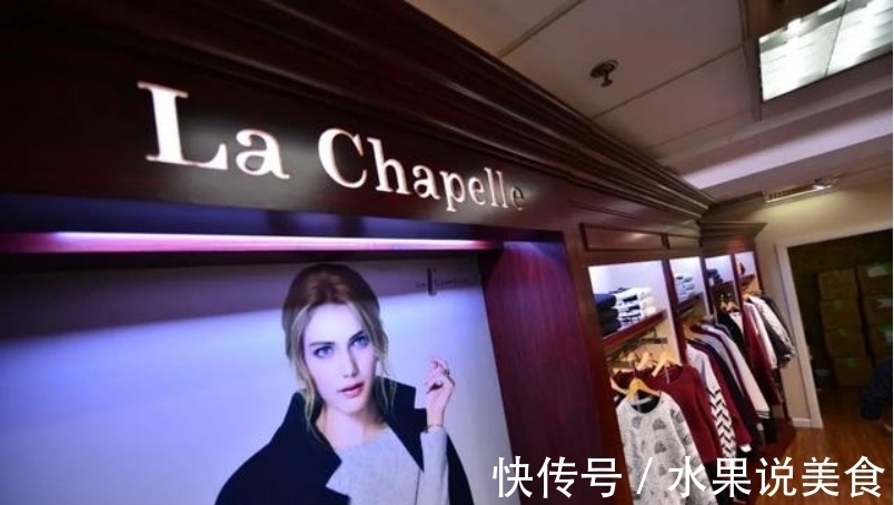 品牌影响力|陆喜梅:商业世界日新月异,学会与不确定的时代共舞