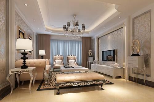 活性炭|家里不要有这4种东西,含甲醛量太高,赶紧处理了!