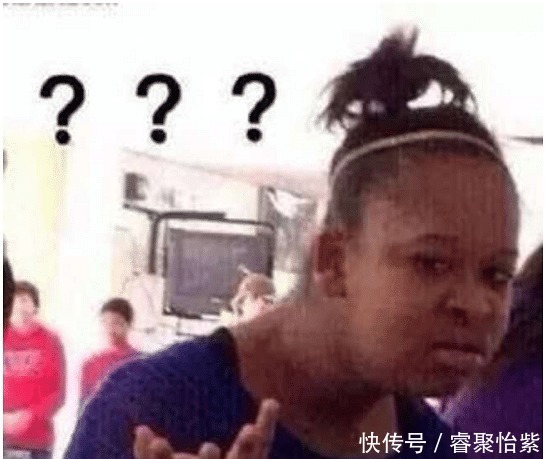 套餐|《直男套餐》虽然简单、但精致起来一份可以卖58!