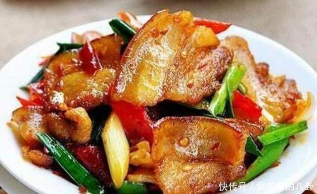 推荐几道美食,营养美味,简单易学,家人都爱吃,值得一试