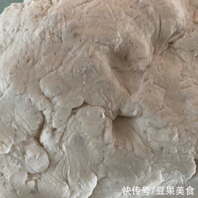 山药|常吃山药糯米饼的人一年也不跑一趟医院