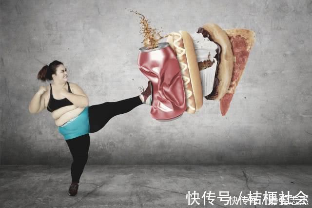 黄瓜|晚上吃什么蔬菜减肥这些对瘦身效果都不错