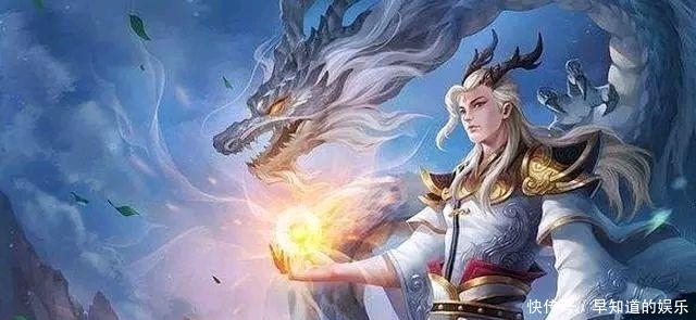 欲罢不能|三本异世大陆类小说,世界背景恢宏,剧情跌宕起伏,看得欲罢不能